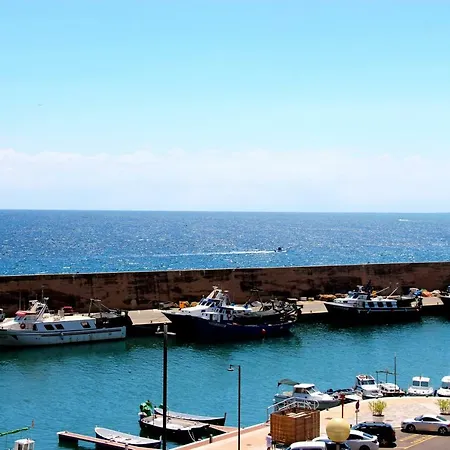 Διαμέρισμα Bella Vista L'Ametlla de Mar