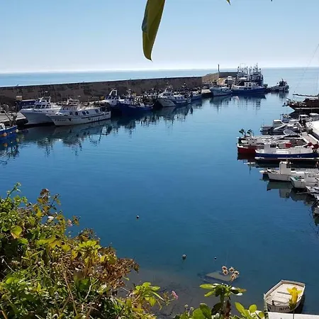 Bella Vista