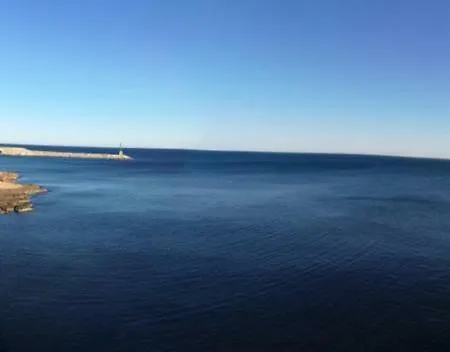 Bella Vista
